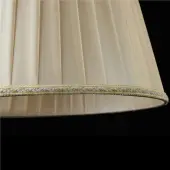 Светильник Royal Classic Grace RC247-PL-01-R