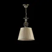 Светильник Royal Classic Grace RC247-PL-01-R