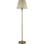 Торшер Royal Classic Soffia RC093-FL-01-R