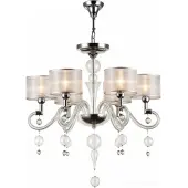 Подвесная люстра Series 603 MOD603-06-N