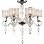 Подвесная люстра Series 603 MOD603-06-N