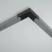 Соединитель треков Basity TRA172CL-11B