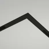 Соединитель треков Basity TRA172CL-12B