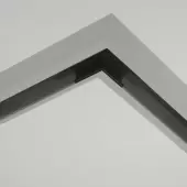 Соединитель треков Basity TRA172CL-12B