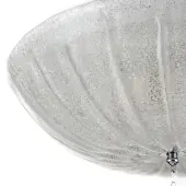 Тарелка Sienna C216-CL-03-N