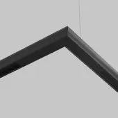 Соединитель треков Basity TRA172CL-R-11B