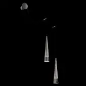 Бра Sintesi P090WL-L24CH3K