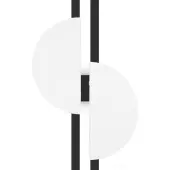 Бра Skyline MOD179WL-L22W4K