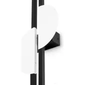 Бра Skyline MOD179WL-L22W4K