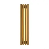 Бра Sonata MOD410WL-L12BS3K