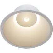 Точечный светильник Stella DL039-L15W3K