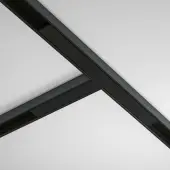 Соединитель треков Basity TRA172CT-11B