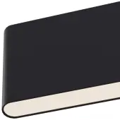 Подвесная люстра Step P010PL-L23B4K