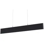 Подвесная люстра Step P010PL-L23B4K