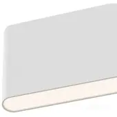 Подвесная люстра Step P010PL-L23W4K