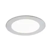 Точечный светильник Stockton DL015-6-L7W