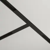 Соединитель треков Basity TRA172CT-12B