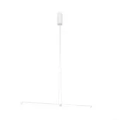 Подвесная люстра Supersymmetry P096PL-L11WK1