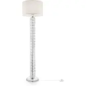 Торшер Talento DIA008FL-01CH