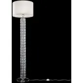 Торшер Talento DIA008FL-01CH