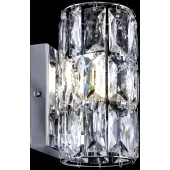 Бра Talento DIA008WL-1CH