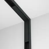 Соединитель треков Basity TRA172ICL-11B