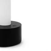 Настольная лампа Tet-a-tet MOD104TL-3AB3K