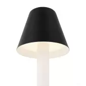 Настольная лампа Tet-a-tet MOD104TL-3AB3K