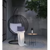 Настольная лампа Tet-a-tet MOD104TL-3AB3K