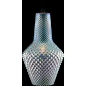 Подвесная люстра Tommy P054PL-01B1