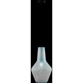 Подвесная люстра Tommy P054PL-01B2