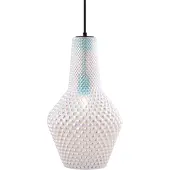 Подвесная люстра Tommy P054PL-01B2