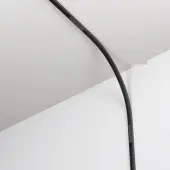 Коннектор для ленты Basity TRA172ICL-R300-11B