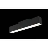 Трековый светильник TR012-2-12W3K-B