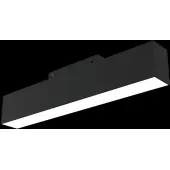 Линейный светильник TR012-2-12W4K-B