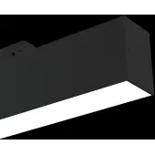 Линейный светильник TR012-2-12W4K-B