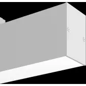 Линейный светильник TR012-2-12W4K-W