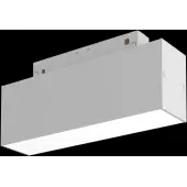 Линейный светильник TR012-2-7W4K-W