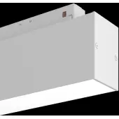 Линейный светильник TR012-2-7W4K-W