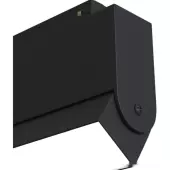 Спот TR013-2-10W3K-B