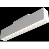 Линейный светильник TR014-2-20W4K-W TR014-2-20W4K-W