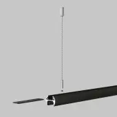 Подвес для треков Basity TRA172SW-R-1B