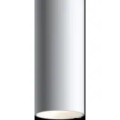 Подвесная люстра TR016-2-12W3K-W