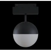 Припотолочная люстра TR017-2-10W3K-B