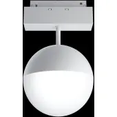 Люстра средней высоты TR017-2-10W3K-W TR017-2-10W3K-W