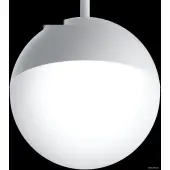 Люстра средней высоты TR017-2-10W4K-W TR017-2-10W4K-W