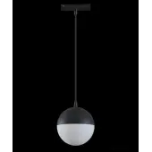 Подвесная люстра TR018-2-10W3K-B