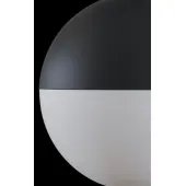 Подвесная люстра TR018-2-10W3K-B