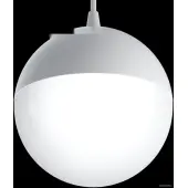 Подвесная люстра TR018-2-10W3K-W TR018-2-10W3K-W