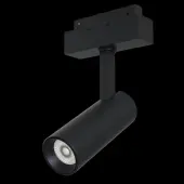 Спот TR019-2-10W3K-B